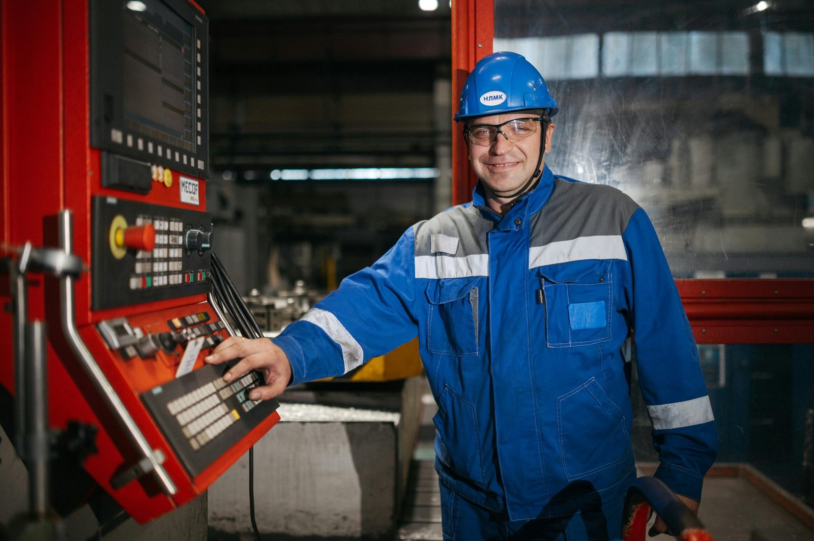 MSc Engineering Management