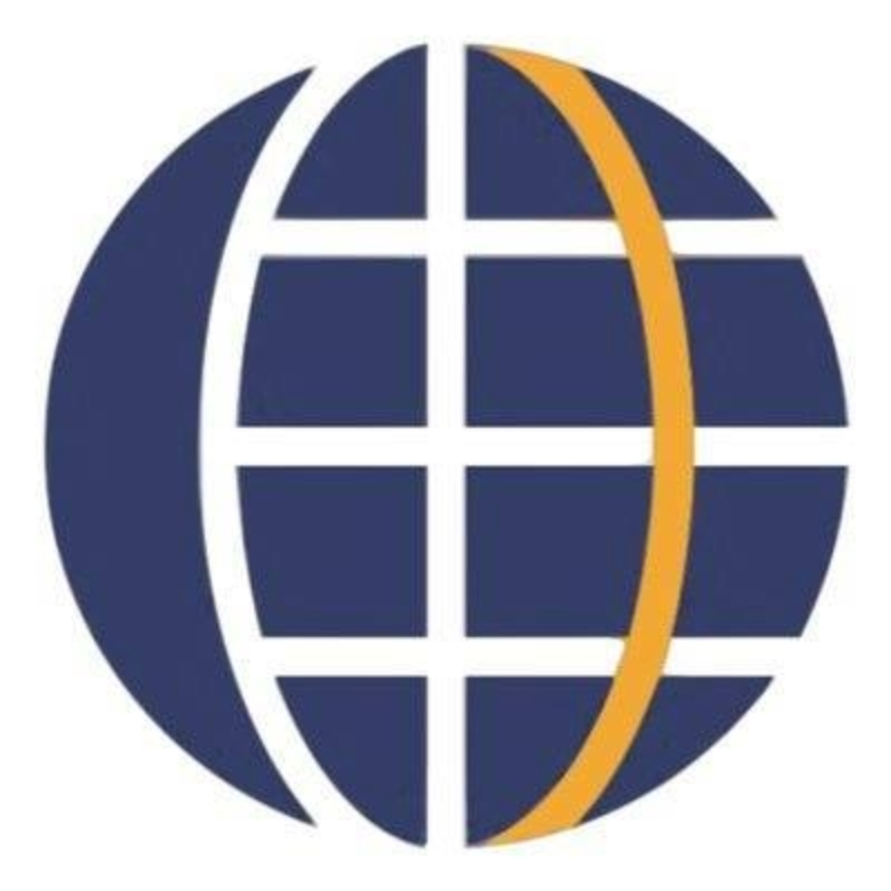 Oxford International Group