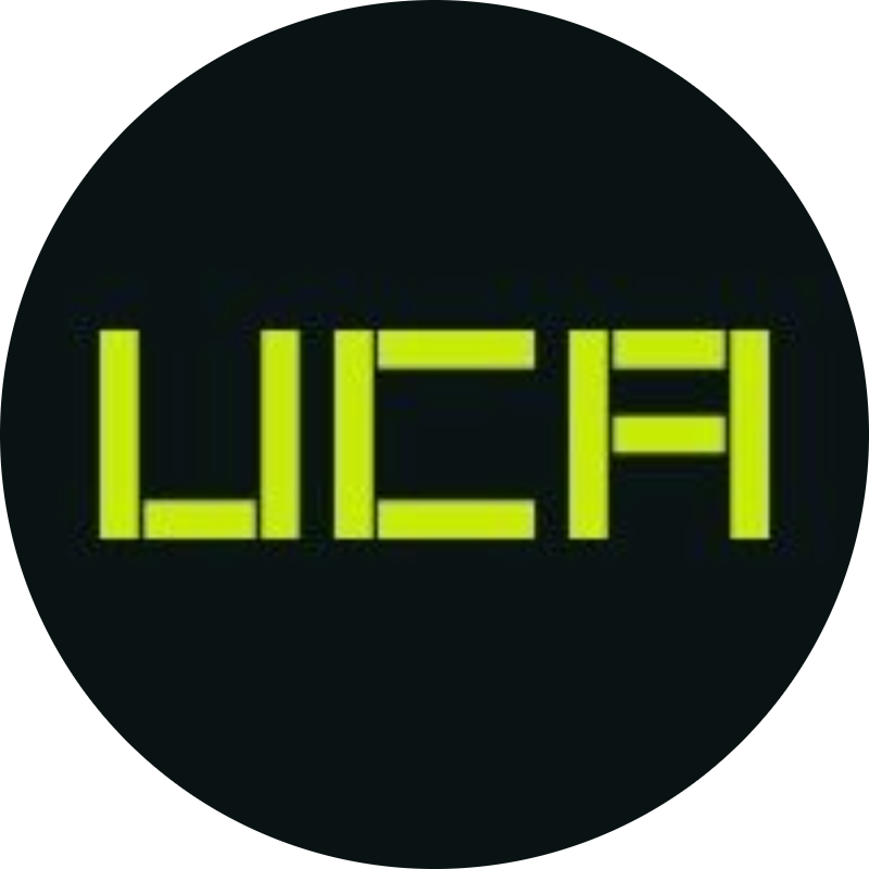 University for creative art