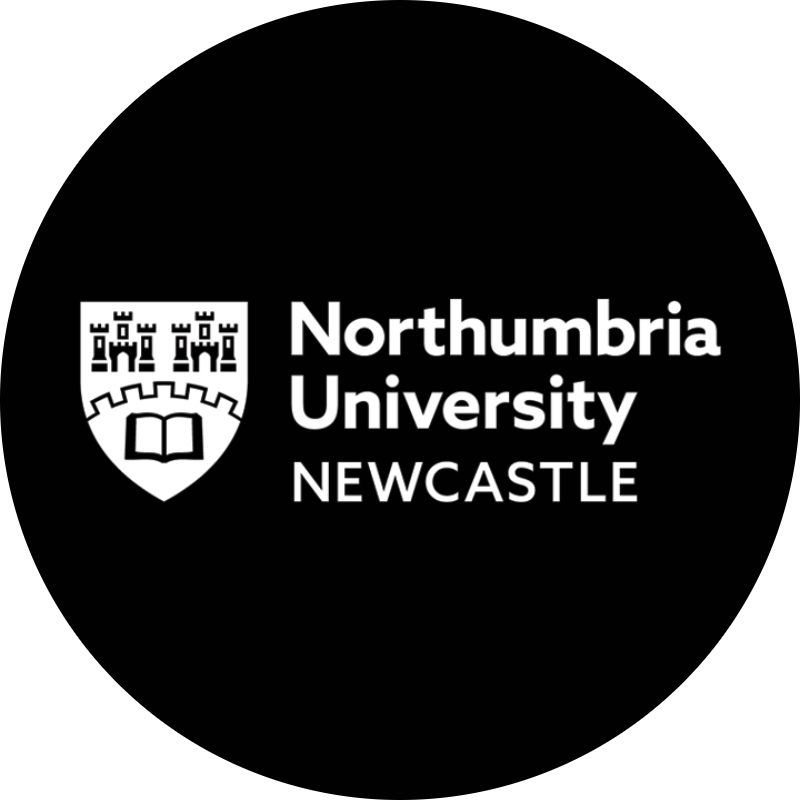 northumbria university 1